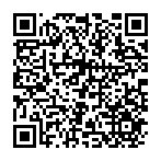 www.house-info.idv.tw房屋網-屏東市地主自售-QRCode