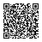 www.house-info.idv.tw房屋網-屏東市山坡土地-QRCode