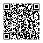 www.house-info.idv.tw房屋網-屏東市山坡地-QRCode
