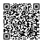 www.house-info.idv.tw房屋網-屏東市工業土地-QRCode