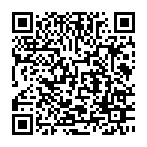 www.house-info.idv.tw房屋網-屏東市工業地-QRCode