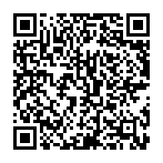 www.house-info.idv.tw房屋網-屏東市工業用地-QRCode