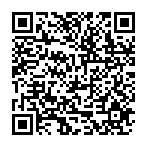 www.house-info.idv.tw房屋網-屏東市建地-QRCode