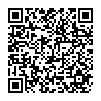 www.house-info.idv.tw房屋網-屏東市農地-QRCode