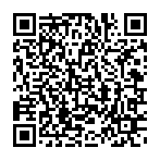 www.house-info.idv.tw房屋網-屏東市道路土地-QRCode