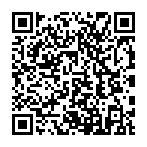 www.house-info.idv.tw房屋網-屏東市道路地-QRCode
