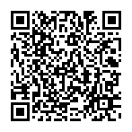 www.house-info.idv.tw房屋網-屏東市道路用地-QRCode