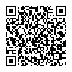 www.house-info.idv.tw房屋網-屏東建地-QRCode