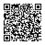 www.house-info.idv.tw房屋網-屏東縣住宅地-QRCode