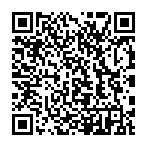 www.house-info.idv.tw房屋網-屏東縣商業地-QRCode