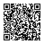 www.house-info.idv.tw房屋網-屏東縣土地-QRCode