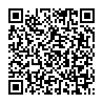 www.house-info.idv.tw房屋網-屏東縣土地自售-QRCode