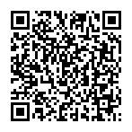 www.house-info.idv.tw房屋網-屏東縣地主自售-QRCode