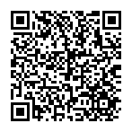 www.house-info.idv.tw房屋網-屏東縣山坡土地-QRCode
