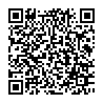 www.house-info.idv.tw房屋網-屏東縣山坡地-QRCode