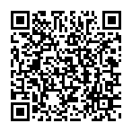 www.house-info.idv.tw房屋網-屏東縣工業土地-QRCode