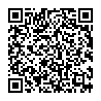 www.house-info.idv.tw房屋網-屏東縣工業地-QRCode