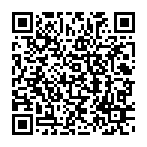 www.house-info.idv.tw房屋網-屏東縣工業用地-QRCode
