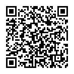 www.house-info.idv.tw房屋網-屏東縣建地-QRCode