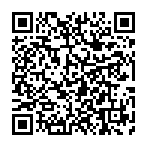 www.house-info.idv.tw房屋網-屏東縣農地-QRCode