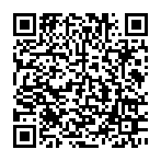 www.house-info.idv.tw房屋網-屏東縣道路地-QRCode