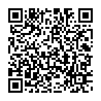 www.house-info.idv.tw房屋網-屏東縣道路用地-QRCode
