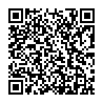 www.house-info.idv.tw房屋網-屏東農地-QRCode