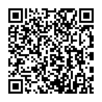 www.house-info.idv.tw房屋網-屏東道路土地-QRCode
