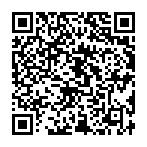 www.house-info.idv.tw房屋網-屏東道路地-QRCode