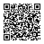 www.house-info.idv.tw房屋網-屏東道路用地-QRCode
