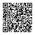 www.house-info.idv.tw房屋網-山上住宅地-QRCode