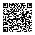 www.house-info.idv.tw房屋網-山上區住宅地-QRCode