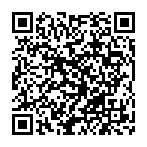 www.house-info.idv.tw房屋網-山上區商業地-QRCode