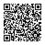 www.house-info.idv.tw房屋網-山上區地主自售-QRCode