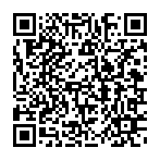 www.house-info.idv.tw房屋網-山上區山坡土地-QRCode