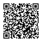 www.house-info.idv.tw房屋網-山上區山坡地-QRCode
