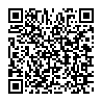 www.house-info.idv.tw房屋網-山上區工業土地-QRCode