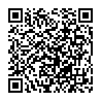 www.house-info.idv.tw房屋網-山上區工業地-QRCode