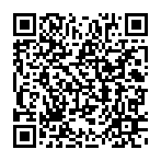 www.house-info.idv.tw房屋網-山上區工業用地-QRCode