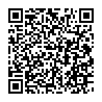 www.house-info.idv.tw房屋網-山上區林地-QRCode