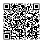 www.house-info.idv.tw房屋網-山上區農地-QRCode