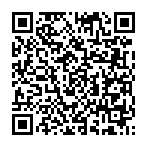 www.house-info.idv.tw房屋網-山上區道路土地-QRCode
