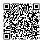 www.house-info.idv.tw房屋網-山上區道路地-QRCode