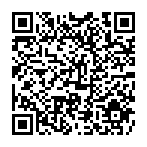 www.house-info.idv.tw房屋網-山上土地-QRCode