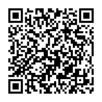 www.house-info.idv.tw房屋網-山上土地自售-QRCode