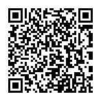 www.house-info.idv.tw房屋網-山上地主自售-QRCode