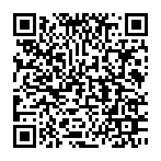 www.house-info.idv.tw房屋網-山上山坡土地-QRCode