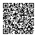 www.house-info.idv.tw房屋網-山上山坡地-QRCode