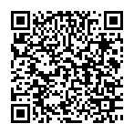www.house-info.idv.tw房屋網-山上工業土地-QRCode