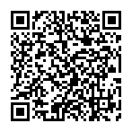 www.house-info.idv.tw房屋網-山上工業地-QRCode